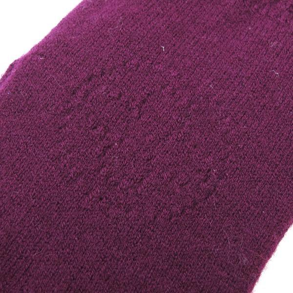 LOUIS VUITTON（ルイ・ヴィトン） カラーブロック ゴンモノグラム A