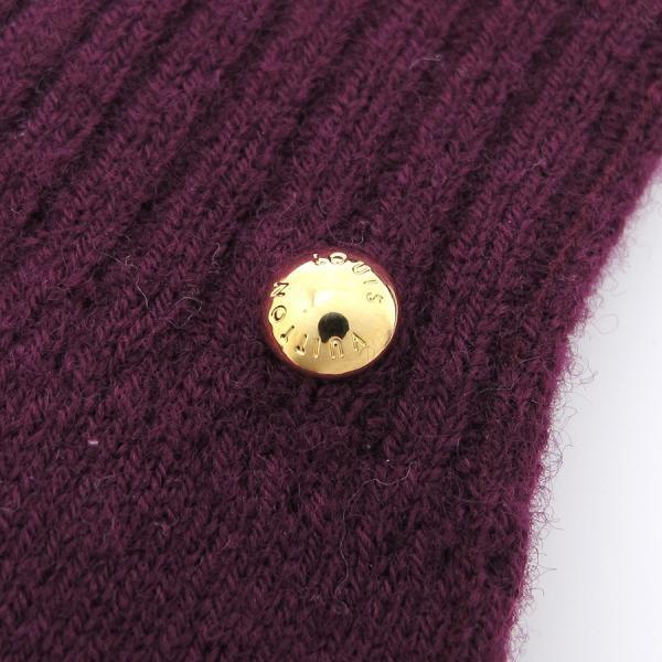 LOUIS VUITTON（ルイ・ヴィトン） カラーブロック ゴンモノグラム A