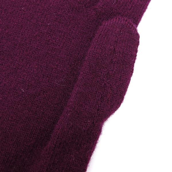 LOUIS VUITTON（ルイ・ヴィトン） カラーブロック ゴンモノグラム A