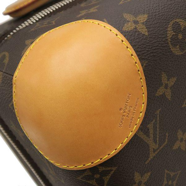 LOUIS VUITTON（ルイ・ヴィトン） モノグラム ホライゾン50 Aランク