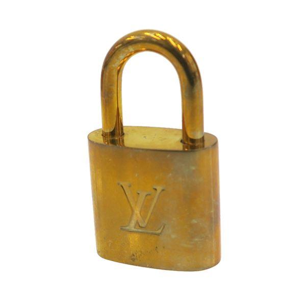美品✴︎ルイヴィトンアルマbb✴︎モノグラム ✴︎ LOUIS VUITTON（ルイ・ヴィトン） モノグラム アルマBB Aランク