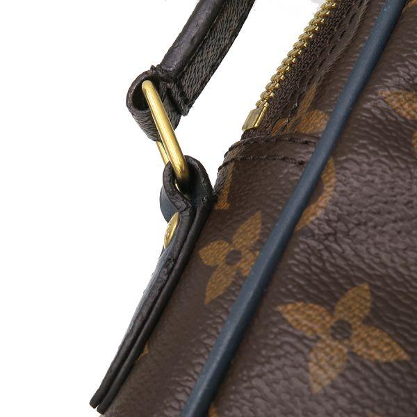 LOUIS VUITTON（ルイ・ヴィトン） モノグラム アマゾン/2015年限定 B
