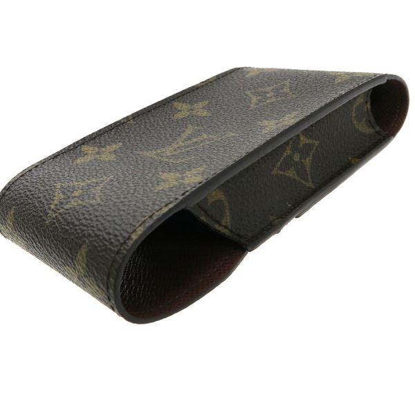 LOUIS VUITTON（ルイ・ヴィトン） モノグラム シガレットケース A