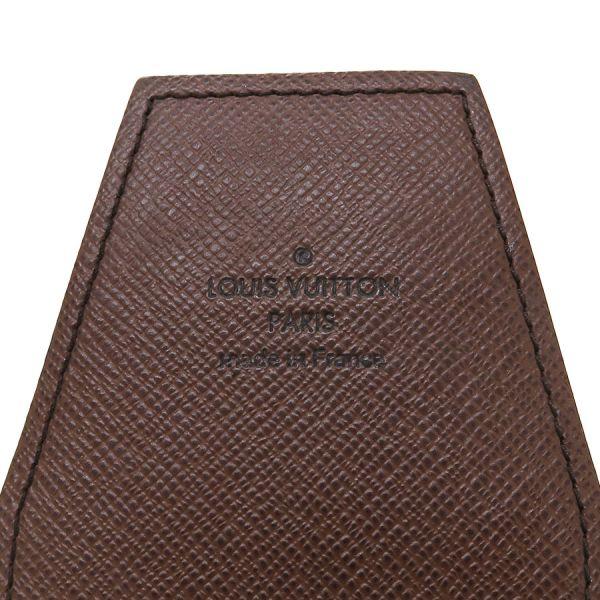 LOUIS VUITTON（ルイ・ヴィトン） モノグラム シガレットケース A