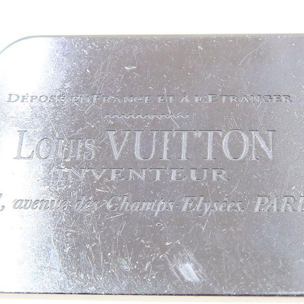 LOUIS VUITTON（ルイ・ヴィトン） パンダンティフシャンゼリゼGMトップ