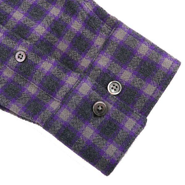 BURBERRY（バーバリー） シャツ Bランク. : 質屋さのや Yahoo!ショップ