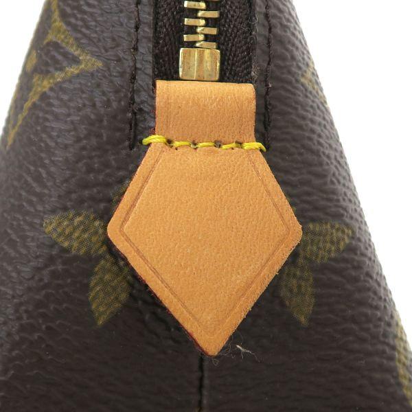 LOUIS VUITTON（ルイ・ヴィトン） モノグラム ポシェット