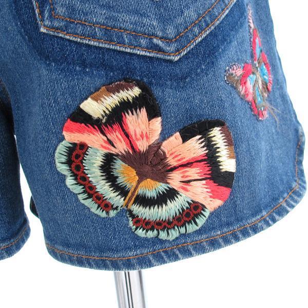 VALENTINO バレンチノ デニムオーバーオール Bランク. : 質屋さのや  