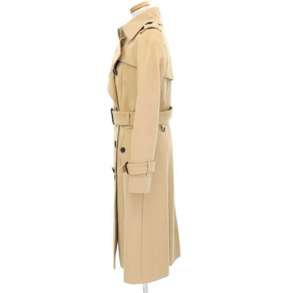BURBERRY BLACK LABEL（バーバリーブラックレーベル） コート Bランク