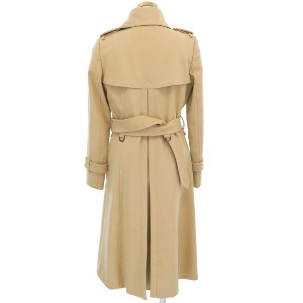 【やし】バーバリーブラックレーベル　コート BURBERRY BLACK LABEL（バーバリーブラックレーベル） コート Bランク