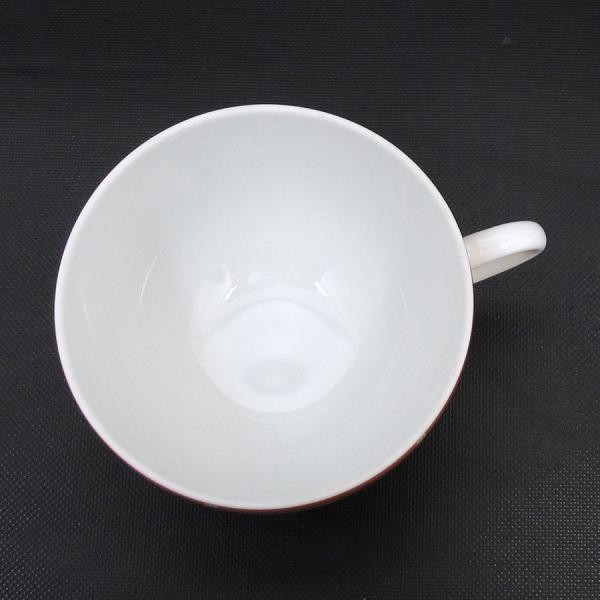 HERMES（エルメス） シエスタ・カップ&ソーサー Aランク. : 質屋さのや