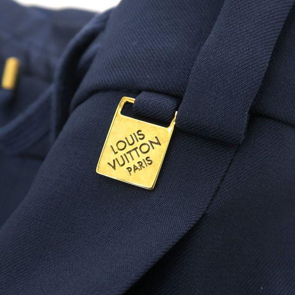 LOUIS VUITTON（ルイ・ヴィトン） パンツ Aランク. : 質屋さのや Yahoo