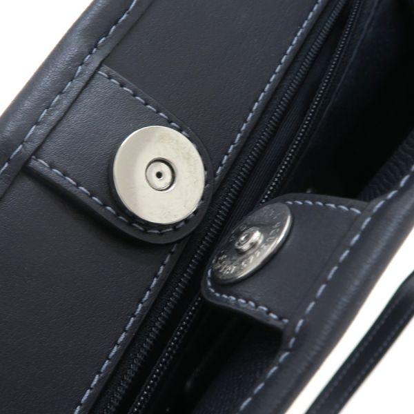 https://item-shopping.c.yimg.jp/i/n/sanoya777_y000573b_7_d_20260116112327