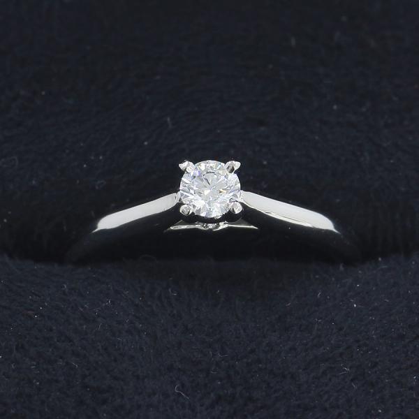 正規激安 カルティエ ソリテール15リング D0 19ct 50 日本サイズ9 5号近辺 Bランク Yt 質屋さのや Yahoo ショップ 通販 Yahoo ショッピング 限定製作 Secretoftheislands Com