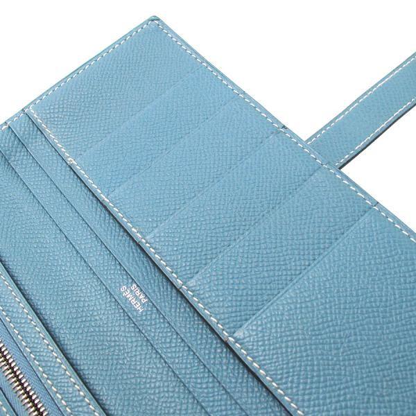 エルメス ベアンスフレ  Bランク.