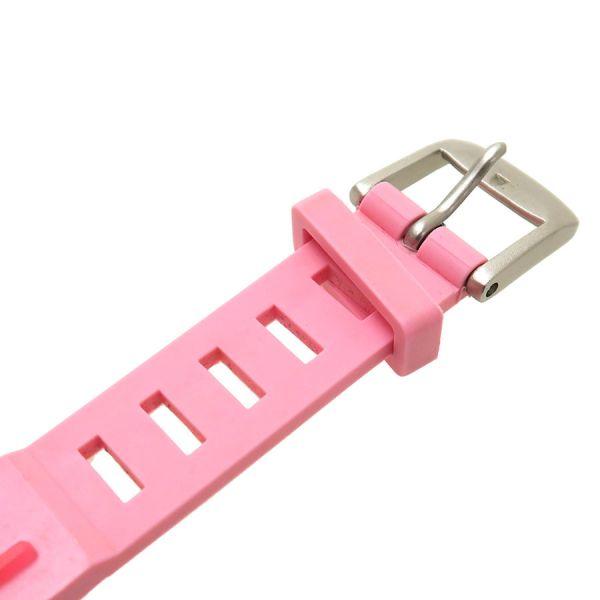 CHANEL（シャネル） 99Pラバーブレスレット Bランク. : 質屋さのや