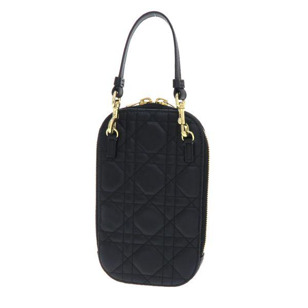 Christian Dior クリスチャン・ディオール Lady Call'in フォン Christian Dior クリスチャン・ディオール Lady Call'in フォン