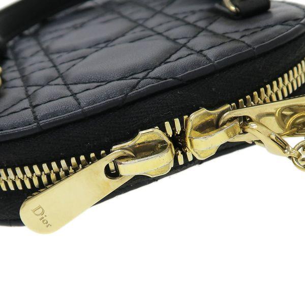 Christian Dior クリスチャン・ディオール Lady Call'in フォン Christian Dior クリスチャン・ディオール Lady Call'in フォン