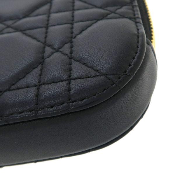 Christian Dior クリスチャン・ディオール Lady Call'in フォン Christian Dior クリスチャン・ディオール Lady Call'in フォン