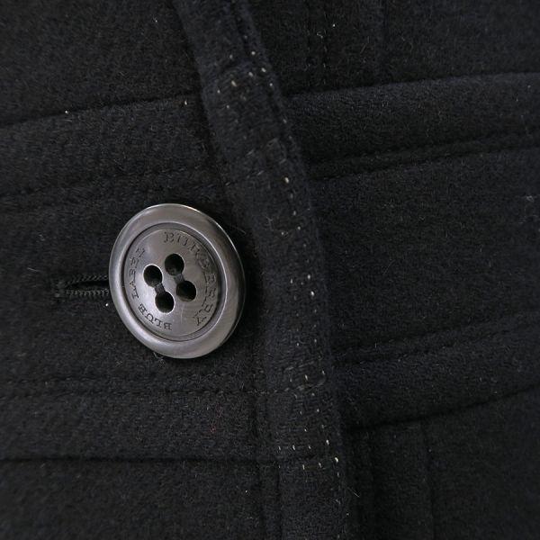 BURBERRY BLUE LABEL（バーバリーブルーレーベル） コート Bランク