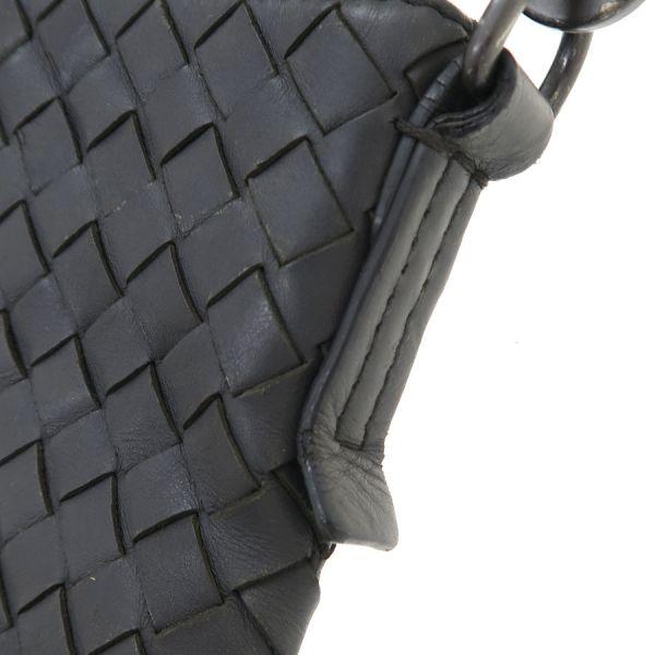 BOTTEGA VENETA（ボッテガ・ヴェネタ） イントレチャート・ラージ