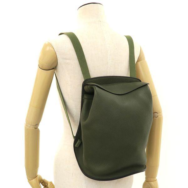 HERMES エルメス シェルパ Bランク. : 質屋さのや Yahoo HERMES エルメス シェルパ Bランク. : 質屋さのや Yahoo