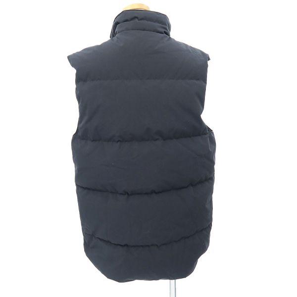 CANADA GOOSE（カナダグース） ダウンベスト Bランク. : 質屋さのや