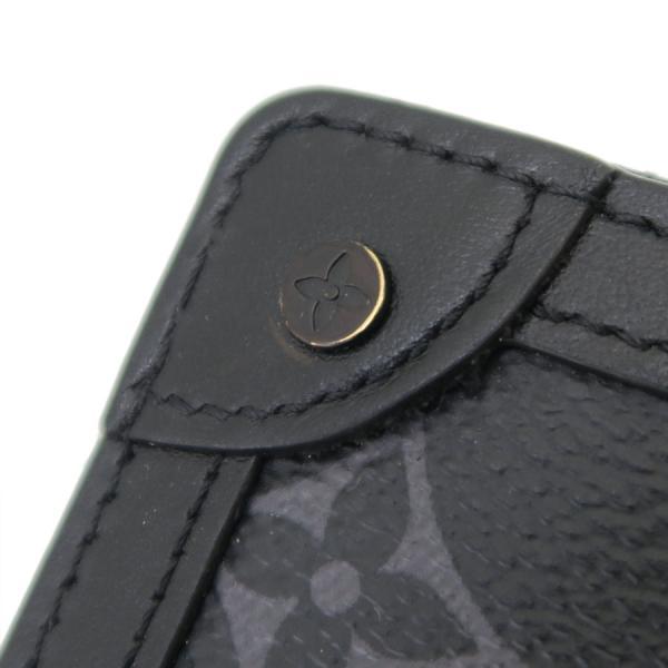 LOUIS VUITTON（ルイ・ヴィトン） モノグラム エクリプス・トランク