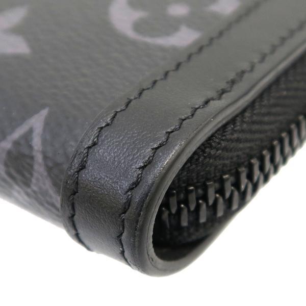 LOUIS VUITTON（ルイ・ヴィトン） モノグラム エクリプス・トランク