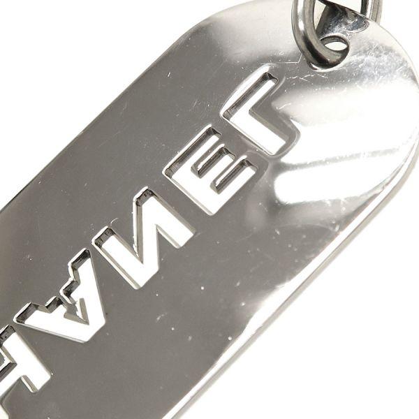 CHANEL（シャネル） 04Vキーチャーム Bランク. : 質屋さのや Yahoo