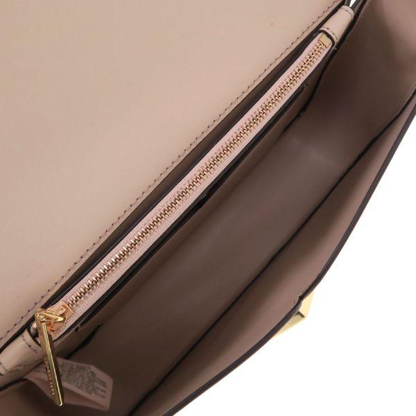 kate spade NEW YORK（ケイト・スペード ニューヨーク） ケイト 