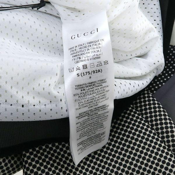 グッチ スウェット  761735【Bランク】【中古】 GUCCI（グッチ） スウェット Bランク. : 質屋さのや Yahoo!ショップ