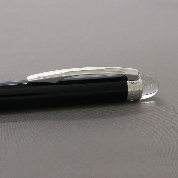 MONTBLANC（モンブラン） スターウォーカー・ボールペン Aランク