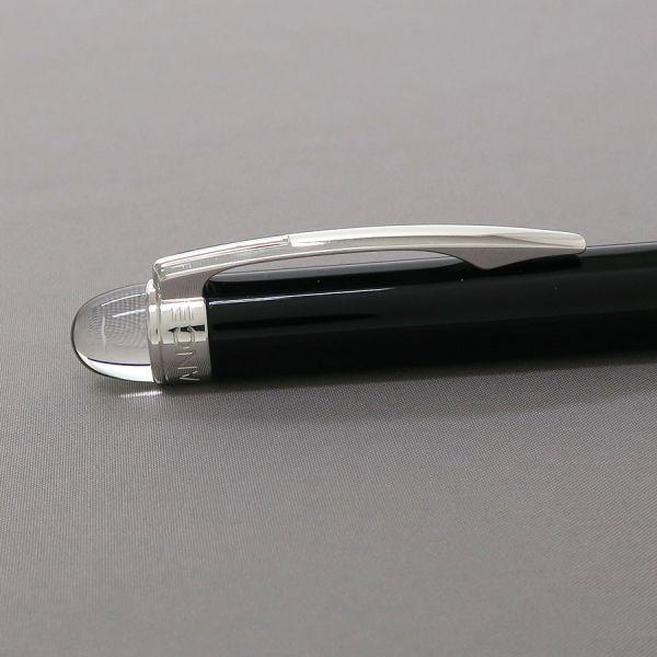 MONTBLANC（モンブラン） スターウォーカー・ボールペン Aランク