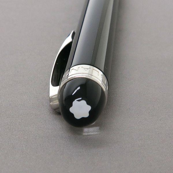 MONTBLANC（モンブラン） スターウォーカー・ボールペン Aランク