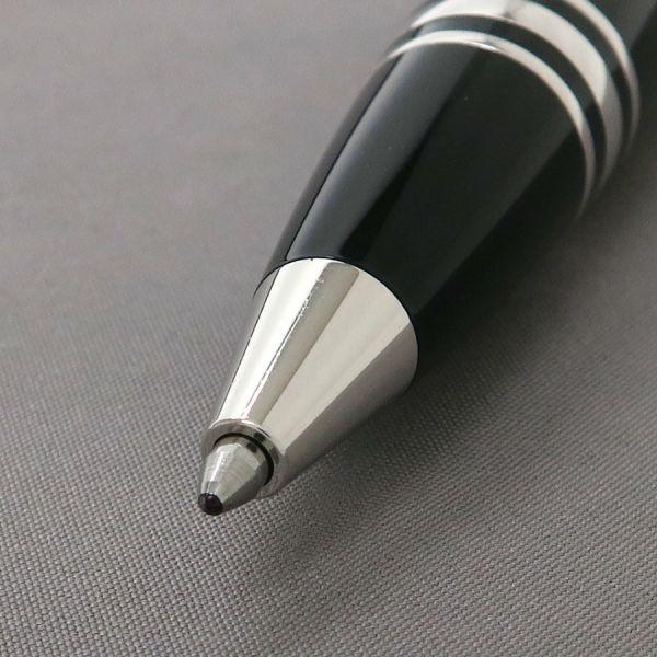 MONTBLANC（モンブラン） スターウォーカー・ボールペン Aランク