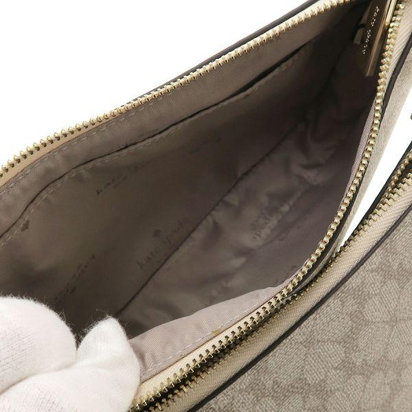kate spade NEW YORK（ケイト・スペード ニューヨーク） ケイト