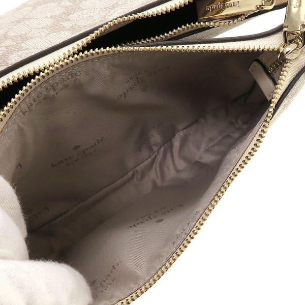 kate spade NEW YORK（ケイト・スペード ニューヨーク） ケイト