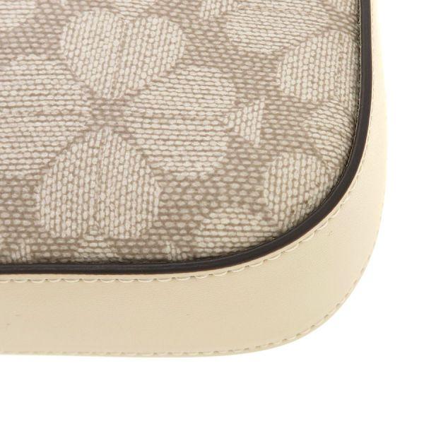 kate spade NEW YORK（ケイト・スペード ニューヨーク） ケイト