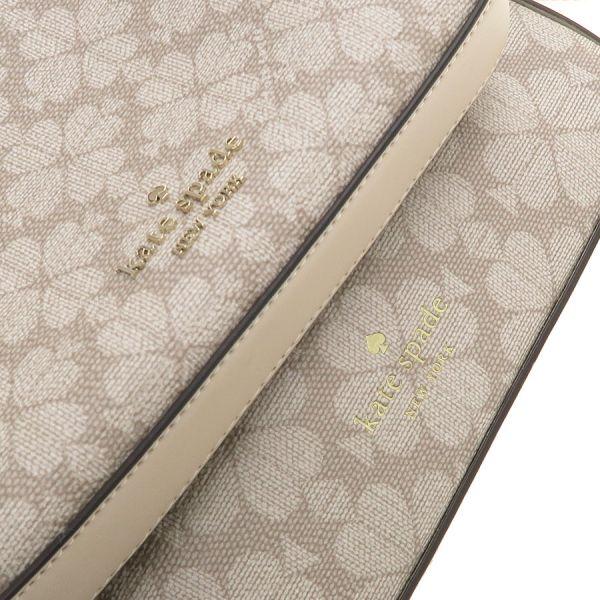 kate spade NEW YORK（ケイト・スペード ニューヨーク） ケイト