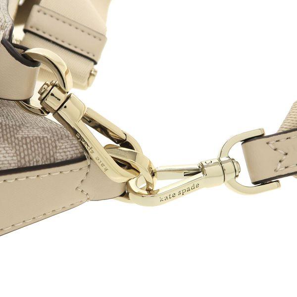 kate spade NEW YORK（ケイト・スペード ニューヨーク） ケイト
