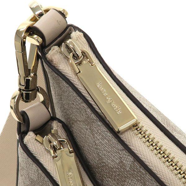 kate spade NEW YORK（ケイト・スペード ニューヨーク） ケイト