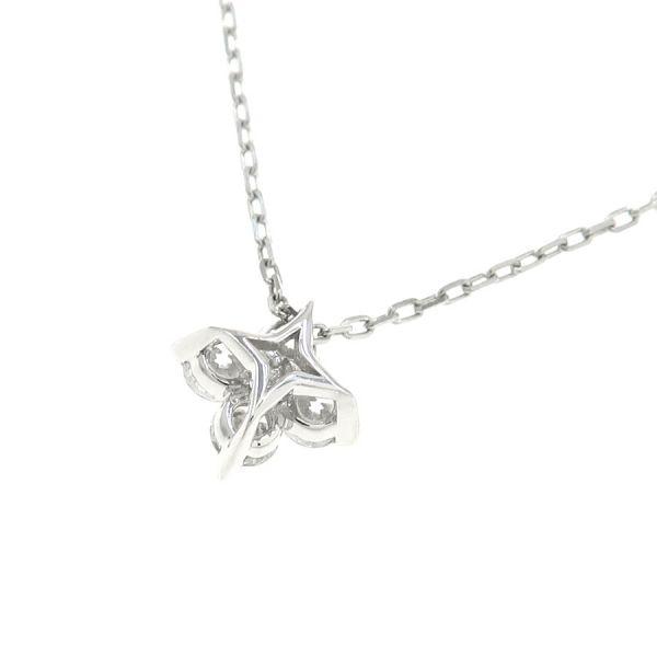 STAR JEWELRY（スタージュエリー） ブライテストスターダイヤ