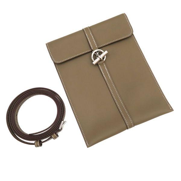 エルメス グレナントゥーゴー  【Aランク】【中古】 HERMES（エルメス） グレナントゥーゴー Aランク. : 質屋さのや Yahoo