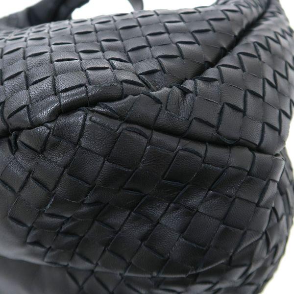 BOTTEGA VENETA（ボッテガ・ヴェネタ） イントレチャート・ミディアム