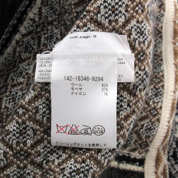 ETRO エトロ カーディガン Bランク. : 質屋さのや Yahoo!ショップ 