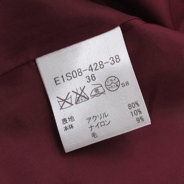 BURBERRY BLUE LABEL（バーバリーブルーレーベル） キュロット