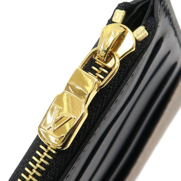 LOUIS VUITTON ルイヴィトン モノグラム スリムパース Aランク LOUIS VUITTON ルイヴィトン モノグラム スリムパース Aランク