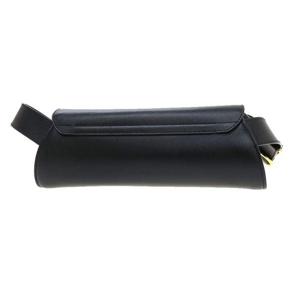 ジルサンダー Cannolo スモール  【Aランク】【中古】 JIL SANDER】ジルサンダー『CANNOLO スモール』レディース ショルダー