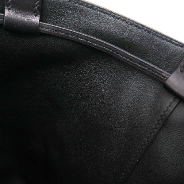 エルメス リコル17 Bランク.